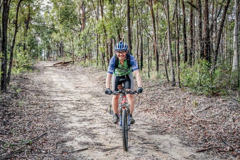 35062885_10156150198630901_4851181516635504640_n