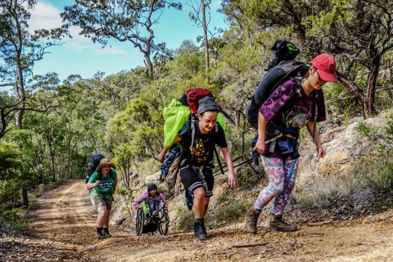 35071124_10156150196900901_7250809277105831936_n